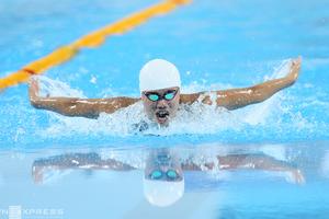 10 VĐV Việt Nam tiêu biểu tại SEA Games 28