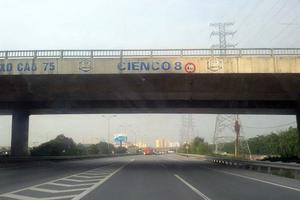 Huy động gần 350 nghìn tỷ đồng ngoài ngân sách đầu tư cho giao thông