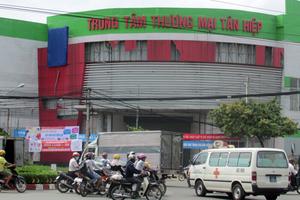 Nghiêm túc xử lý các tổ chức, cá nhân sai phạm