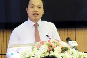 Luật “ngồi chờ” văn bản hướng dẫn ngày càng nhiều