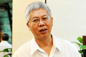 Tháo “nghẽn” gói 30 nghìn tỷ