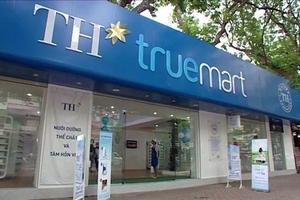 TH TrueMilk lên tiếng về vụ nợ 15,7 tỷ đồng tiền thuế