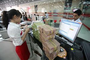 Maritime Bank ưu đãi lãi suất vay từ 4,99% cho dự án Gold View