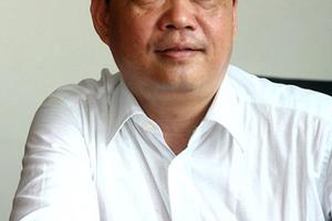 Bộ VHTTDL thông tin về vụ “sơn Nhà hát Lớn”