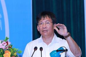 Quy mô tham nhũng ngày càng lớn