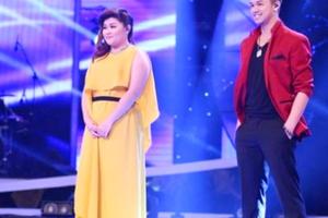 Chung kết Vietnam Idol: Cuộc chiến giữa... diva và ngôi sao giải trí?