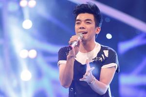 Những thất bại thê thảm trên truyền hình Việt