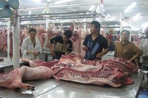 Nhiều người Việt đang ăn để… chết