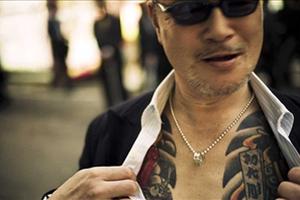 Tìm hiểu thế lực ngầm Mafia khiến cả thế giới phải khiếp sợ