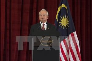 Thủ tướng Malaysia sẽ hành động để chống lại các cáo buộc tư lợi
