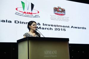 Viettel Tanzania được chọn là Dự án đầu tư tốt nhất