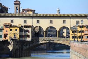 "Yêu nhau" tại vườn công cộng ở Italy, hai du khách bị phạt nặng