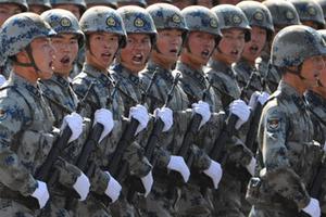 Đằng sau luật an ninh quốc gia mới của Trung Quốc