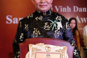 Lùm xùm danh hiệu NSND, NSƯT: Tiết lộ những “thâm cung bí sử“