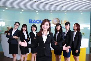 Chương trình tri ân khách hàng “Hành trình bình an – Ngập tràn quà tặng” 
