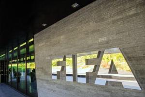 Một quan chức FIFA chấp nhận để Thụy Sĩ dẫn độ sang Mỹ