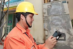 EVN “trần tình” về giá điện tăng vọt