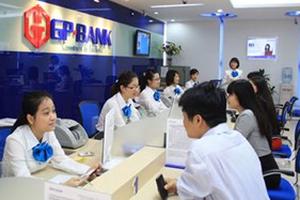 Ngân hàng giá 0 đồng và bài học tái cơ cấu