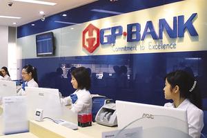 Ngân hàng Nhà nước quyết định mua lại GPBank với giá "0" đồng