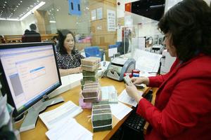 Hà Nội: Ngành thuế công bố thêm 50 doanh nghiệp nợ thuế “khủng”