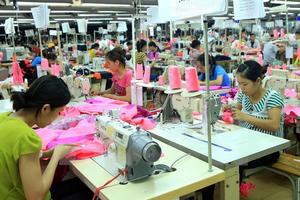 Việt Nam sẽ không chịu nhiều tác động khi Hy Lạp vỡ nợ