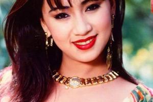 Biểu tượng sexy nhất của điện ảnh Việt thập niên 90