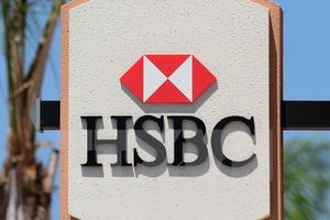 Chủ tịch chi nhánh HSBC tại Argentina bị cấm xuất cảnh