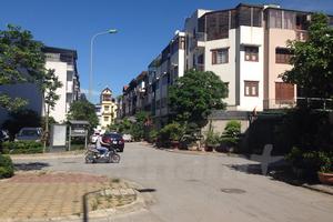 Ngày 4/7 mới kết thúc đợt nắng nóng khủng khiếp diện rộng ở Bắc Bộ