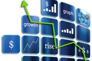 VN-index liệu có tạo đà bứt phá trong các phiên tiêp theo