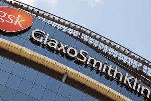 Tập đoàn GSK lại đối mặt với cáo buộc tham nhũng