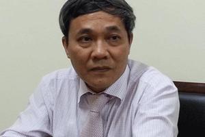 Nhiều chính sách hỗ trợ BHYT cho người nghèo