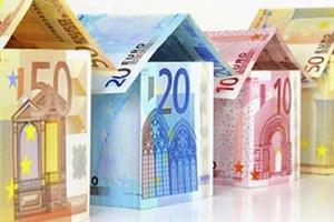 Bồ Đào Nha tạm dừng cấp "thị thực vàng" để điều tra tham nhũng