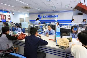 Cần làm rõ công tác phí của HĐQT, BKS lên đến 34 tỷ đồng, bằng 60,7% so với mức lợi nhuận