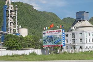 Mới chạy thử, dân đã kêu trời!