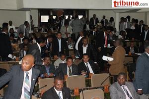 Không kê khai tài sản, hơn 100 quan chức Madagascar bị cảnh cáo