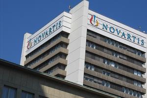 Novartis có nguy cơ phải nộp phạt hàng tỷ USD vì tội hối lộ