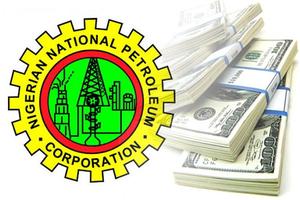 Nigeria điều tra vụ “bay hơi” 19 tỷ USD tiền dầu