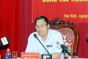 Thu hồi hơn 6,2 nghìn tỷ đồng và 514,9 ha đất