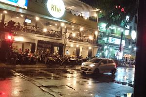 Những “rào cản” khó dẹp bỏ