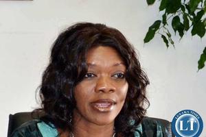 Bắt giữ cựu Bộ trưởng Du lịch Zambia vì lạm dụng chức quyền