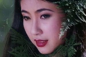 Ai là hoa hậu Việt Nam giàu có nhất lịch sử?