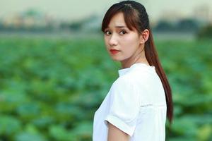 "Bùa" yêu của mỹ nhân khiến đại gia không thể xa rời