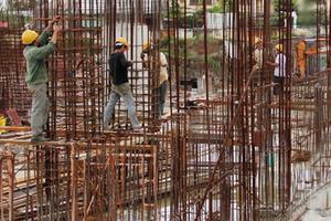 Nhiều doanh nghiệp Nhà nước mắc kẹt vì đầu tư bất động sản