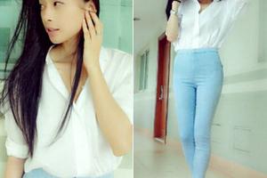 Những Sao Việt sở hữu nụ cười 'tắt nắng'
