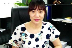 Nghi vấn đạo nội dung: Đối tác của VTV3 “bịa” tác giả Trần Quốc Tuấn?
