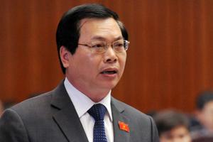 Bộ trưởng Công Thương: Biểu giá điện cần giảm bớt bậc thang