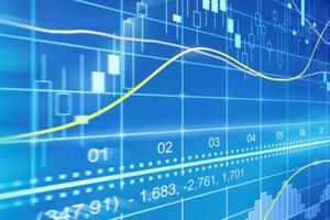 VNIndex tạo đà tăng mạnh để vượt ngưỡng 640 điểm