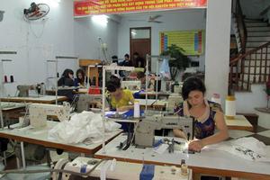 Sự thật về những sai phạm ở Trung tâm Nhân đạo