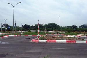 Khẩn trương chấn chỉnh việc đào tạo, cấp GPLX đường bộ