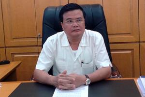 Chống thuốc lá lậu: Kiên trì triển khai đồng bộ, quyết liệt các giải pháp